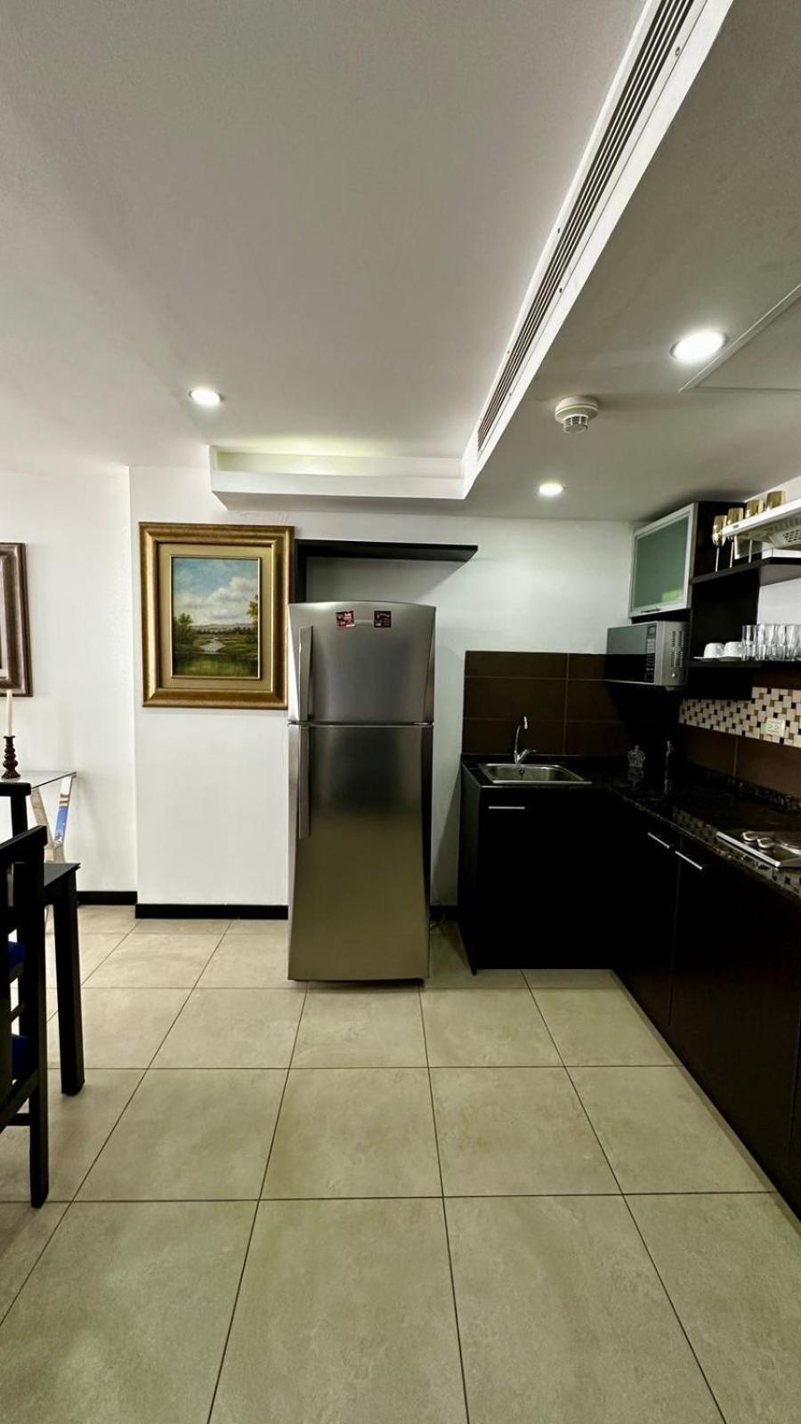 Apartment En Puerto Santana Guayaquil